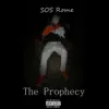 SOS Rome - The Prophecy - Single